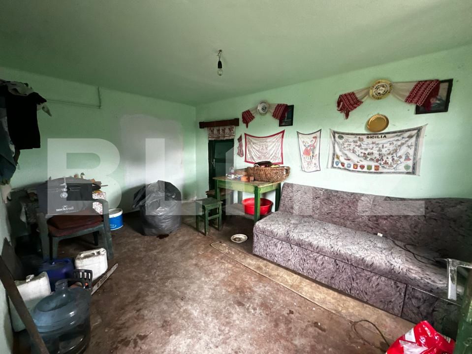 Casa de vânzare 4 camere Blaj - 188967CV | BLITZ Alba Iulia | Poza2