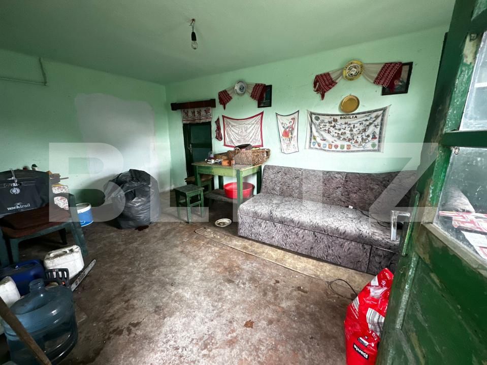 Casa de vânzare 4 camere Blaj - 188967CV | BLITZ Alba Iulia | Poza5