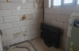 Casă 270 mp utili la roșu, 7 camere, teren 500 mp – zona Arex