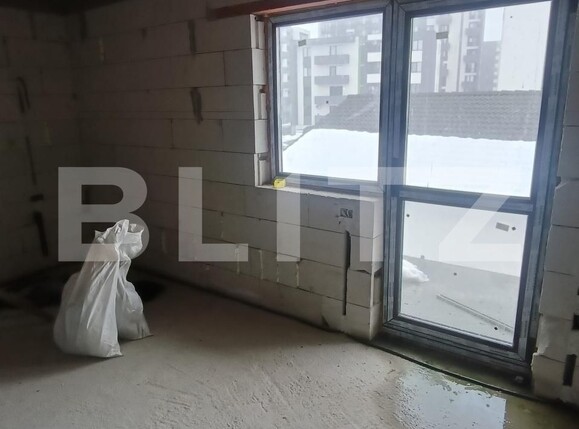 Casa de vânzare 8 camere Ampoi 3 - 188968CV | BLITZ Alba Iulia | Poza2