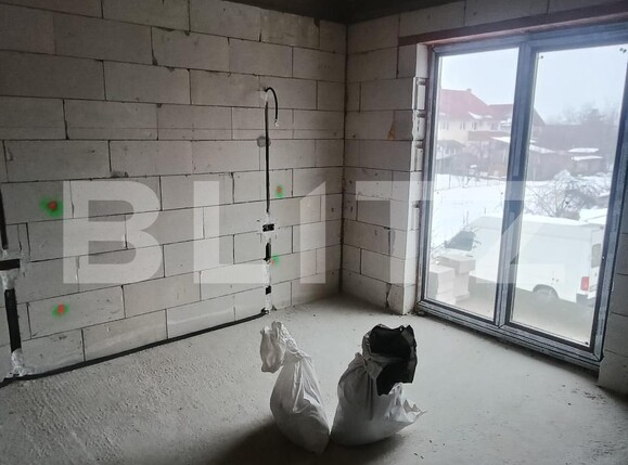 Casa de vânzare 8 camere Ampoi 3 - 188968CV | BLITZ Alba Iulia | Poza3