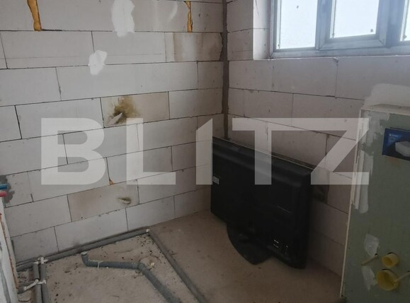 Casa de vânzare 8 camere Ampoi 3 - 188968CV | BLITZ Alba Iulia | Poza4