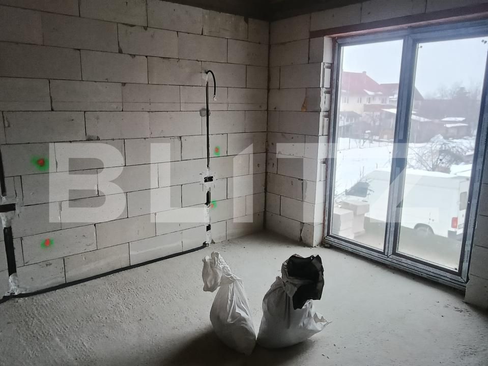 Casa de vânzare 8 camere Ampoi 3 - 188968CV | BLITZ Alba Iulia | Poza3