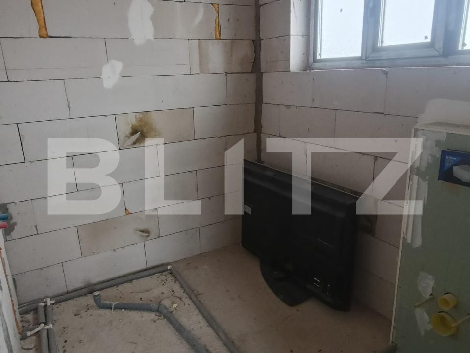 Casa de vânzare 8 camere Ampoi 3 - 188968CV | BLITZ Alba Iulia | Poza4