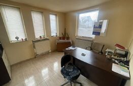 Apartament 3 camere + Spațiu comercial (25 mp) – Zonă Kaufland