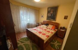 Apartament 3 camere + Spațiu comercial (25 mp) – Zonă Kaufland