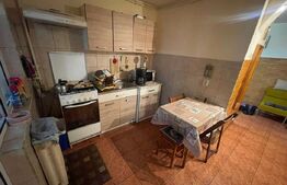 Apartament 3 camere + Spațiu comercial (25 mp) – Zonă Kaufland