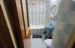 Apartament 3 camere + Spațiu comercial (25 mp) – Zonă Kaufland