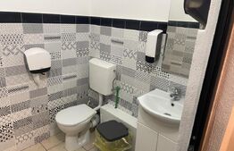 Apartament 3 camere + Spațiu comercial (25 mp) – Zonă Kaufland