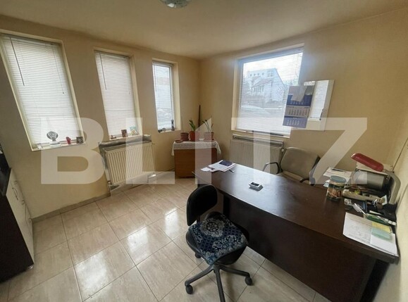 Apartament de vânzare 3 camere Cetate - 188970AV | BLITZ Alba Iulia | Poza7