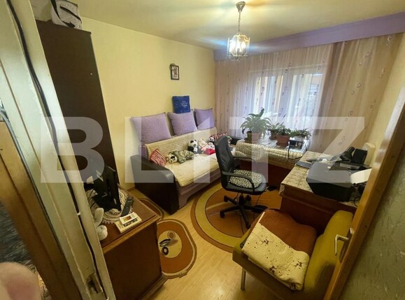 Apartament de vânzare 3 camere Cetate - 188970AV | BLITZ Alba Iulia | Poza3