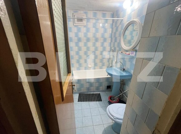 Apartament de vânzare 3 camere Cetate - 188970AV | BLITZ Alba Iulia | Poza9