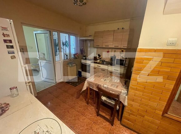 Apartament de vânzare 3 camere Cetate - 188970AV | BLITZ Alba Iulia | Poza6