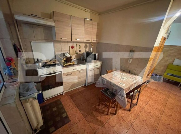 Apartament de vânzare 3 camere Cetate - 188970AV | BLITZ Alba Iulia | Poza5