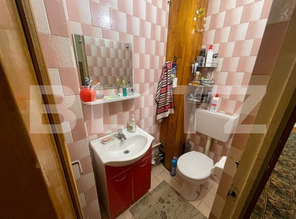 Apartament de vânzare 3 camere Cetate - 188970AV | BLITZ Alba Iulia | Poza10