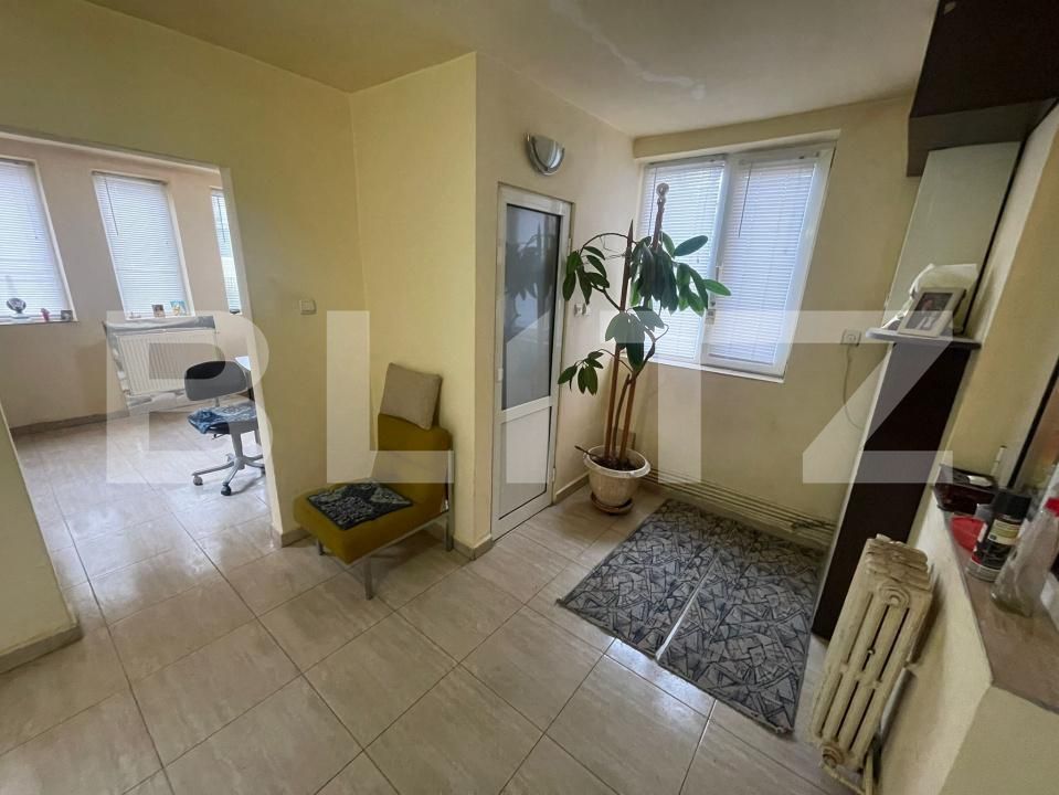 Apartament de vânzare 3 camere Cetate - 188970AV | BLITZ Alba Iulia | Poza8