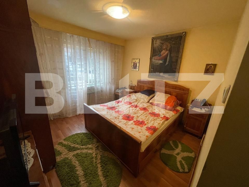 Apartament de vânzare 3 camere Cetate - 188970AV | BLITZ Alba Iulia | Poza2
