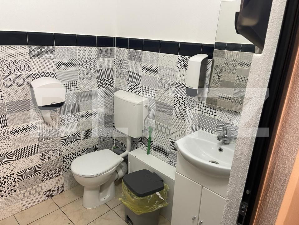 Apartament de vânzare 3 camere Cetate - 188970AV | BLITZ Alba Iulia | Poza11