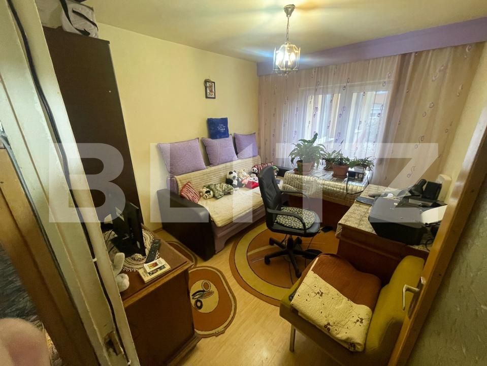 Apartament de vânzare 3 camere Cetate - 188970AV | BLITZ Alba Iulia | Poza3