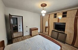 Casă spațioasă cu priveliște spre munte, în Gura Roșiei – Roșia Montană