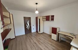 Casă spațioasă cu priveliște spre munte, în Gura Roșiei – Roșia Montană