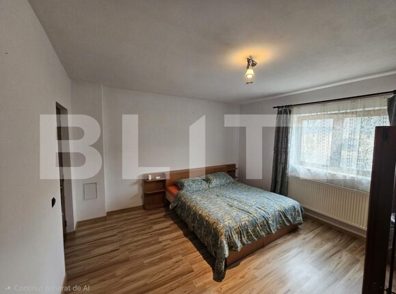 Casa de vânzare 4 camere Carpinis (Rosia Montana) - 189040CV | BLITZ Alba Iulia | Poza16