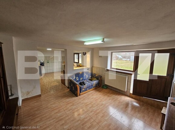 Casa de vânzare 4 camere Carpinis (Rosia Montana) - 189040CV | BLITZ Alba Iulia | Poza17