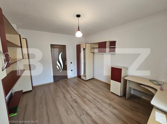 Casa de vânzare 4 camere Carpinis (Rosia Montana) - 189040CV | BLITZ Alba Iulia | Poza13