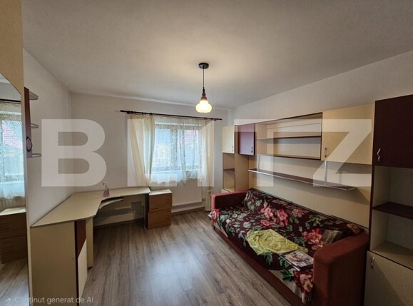 Casa de vânzare 4 camere Carpinis (Rosia Montana) - 189040CV | BLITZ Alba Iulia | Poza11