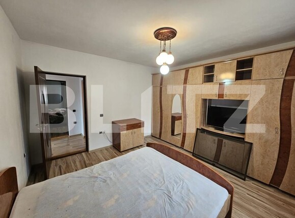 Casa de vânzare 4 camere Carpinis (Rosia Montana) - 189040CV | BLITZ Alba Iulia | Poza15