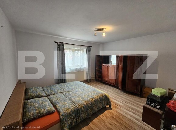 Casa de vânzare 4 camere Carpinis (Rosia Montana) - 189040CV | BLITZ Alba Iulia | Poza15