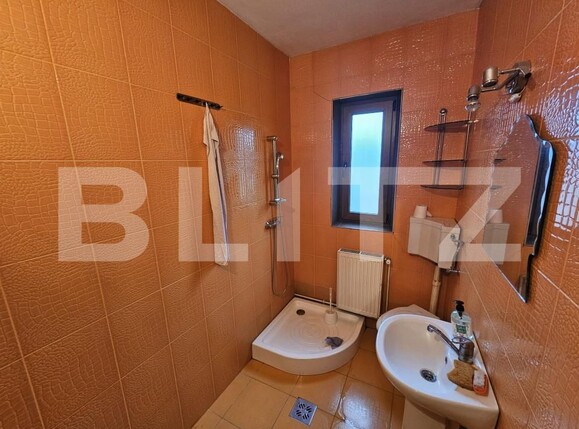 Casa de vânzare 4 camere Carpinis (Rosia Montana) - 189040CV | BLITZ Alba Iulia | Poza20