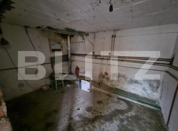 Casa de vânzare 4 camere Carpinis (Rosia Montana) - 189040CV | BLITZ Alba Iulia | Poza25