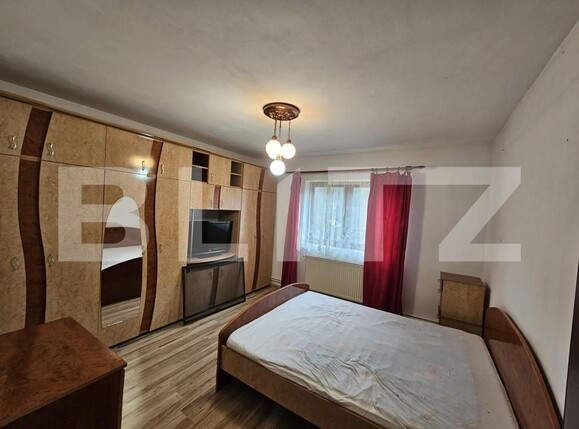 Casa de vânzare 4 camere Carpinis (Rosia Montana) - 189040CV | BLITZ Alba Iulia | Poza13