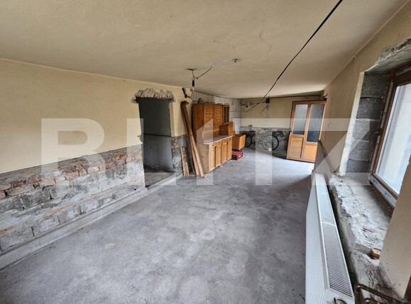 Casa de vânzare 4 camere Carpinis (Rosia Montana) - 189040CV | BLITZ Alba Iulia | Poza24