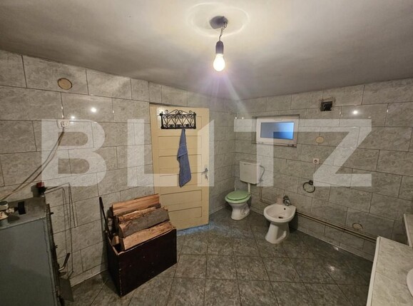 Casa de vânzare 4 camere Carpinis (Rosia Montana) - 189040CV | BLITZ Alba Iulia | Poza22