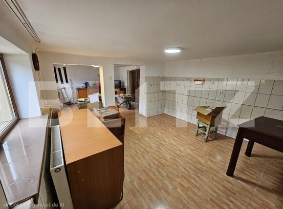 Casa de vânzare 4 camere Carpinis (Rosia Montana) - 189040CV | BLITZ Alba Iulia | Poza18