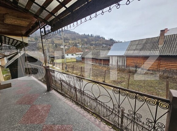Casa de vânzare 4 camere Carpinis (Rosia Montana) - 189040CV | BLITZ Alba Iulia | Poza10