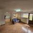Casa de vânzare 4 camere Carpinis (Rosia Montana) - 189040CV - Poza 1 din 25 | BLITZ Alba Iulia | Poza16