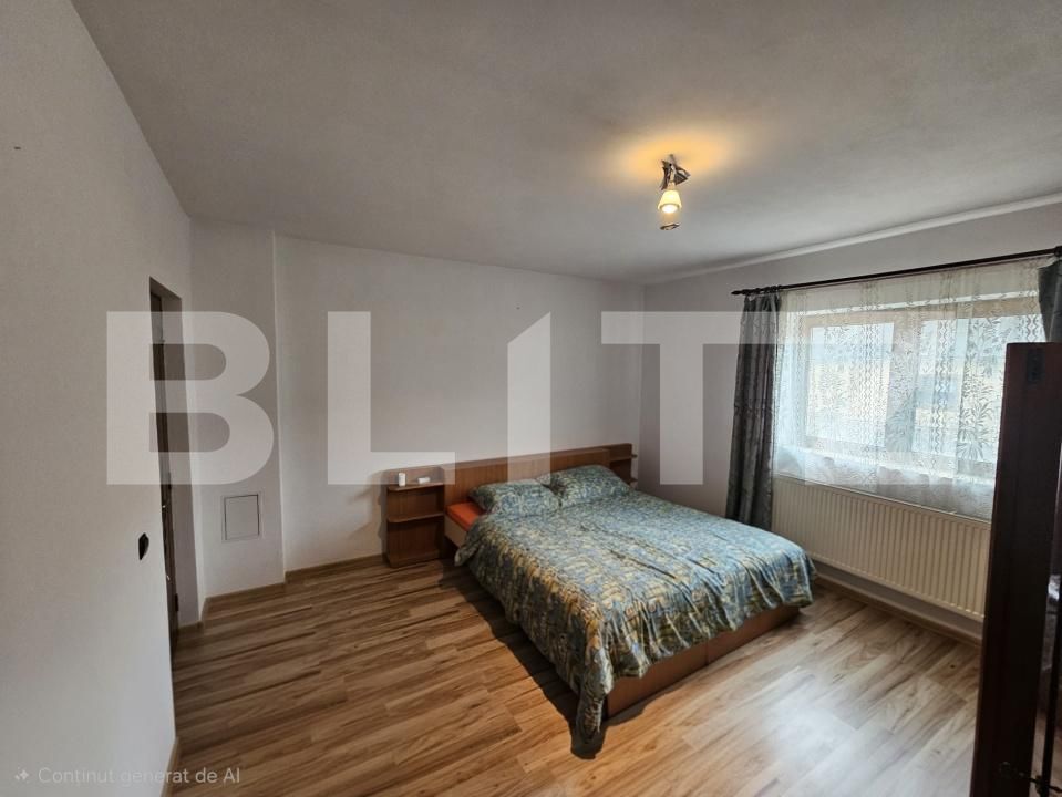 Casa de vânzare 4 camere Carpinis (Rosia Montana) - 189040CV | BLITZ Alba Iulia | Poza16