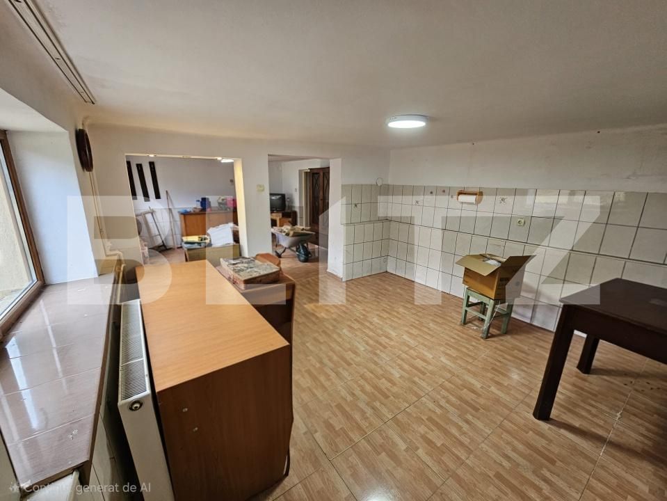 Casa de vânzare 4 camere Carpinis (Rosia Montana) - 189040CV | BLITZ Alba Iulia | Poza21