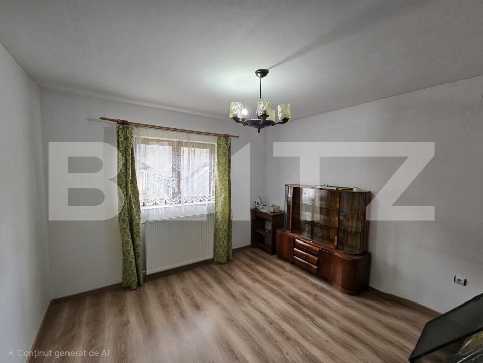 Casa de vânzare 4 camere Carpinis (Rosia Montana) - 189040CV | BLITZ Alba Iulia | Poza17