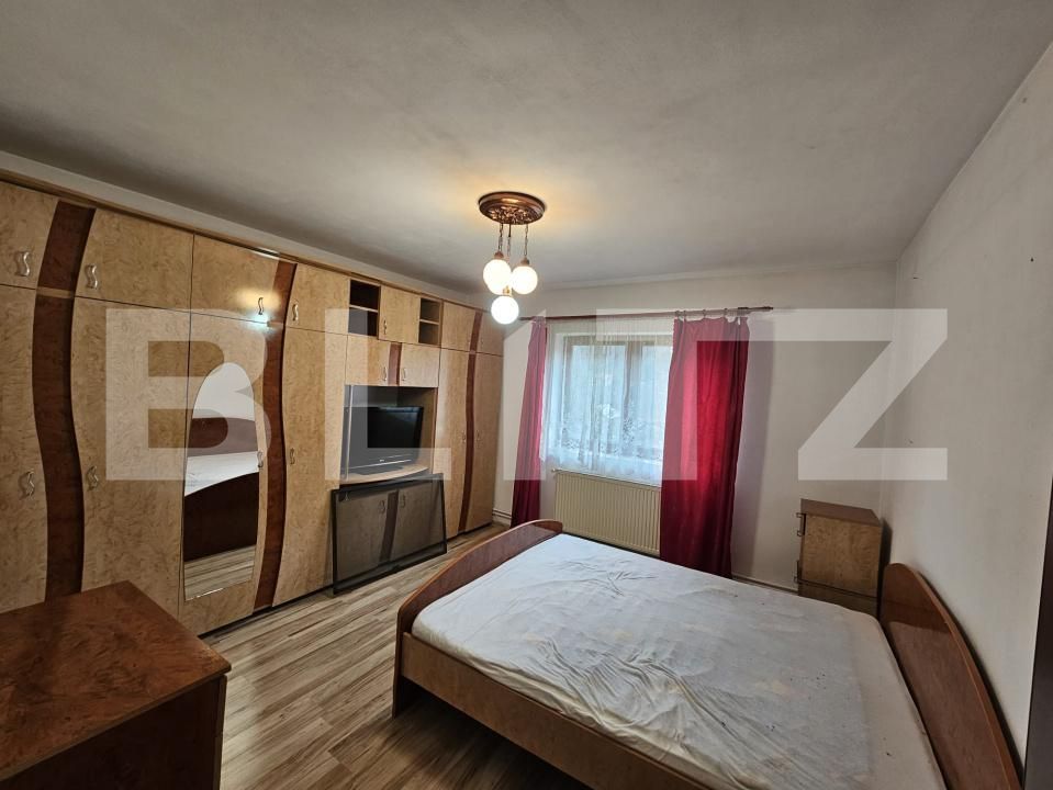 Casa de vânzare 4 camere Carpinis (Rosia Montana) - 189040CV | BLITZ Alba Iulia | Poza13