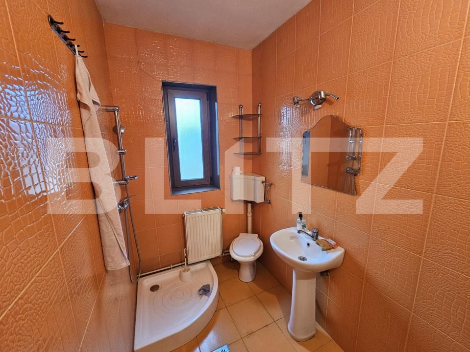 Casa de vânzare 4 camere Carpinis (Rosia Montana) - 189040CV | BLITZ Alba Iulia | Poza22