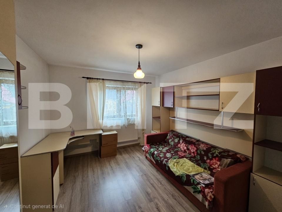 Casa de vânzare 4 camere Carpinis (Rosia Montana) - 189040CV | BLITZ Alba Iulia | Poza14