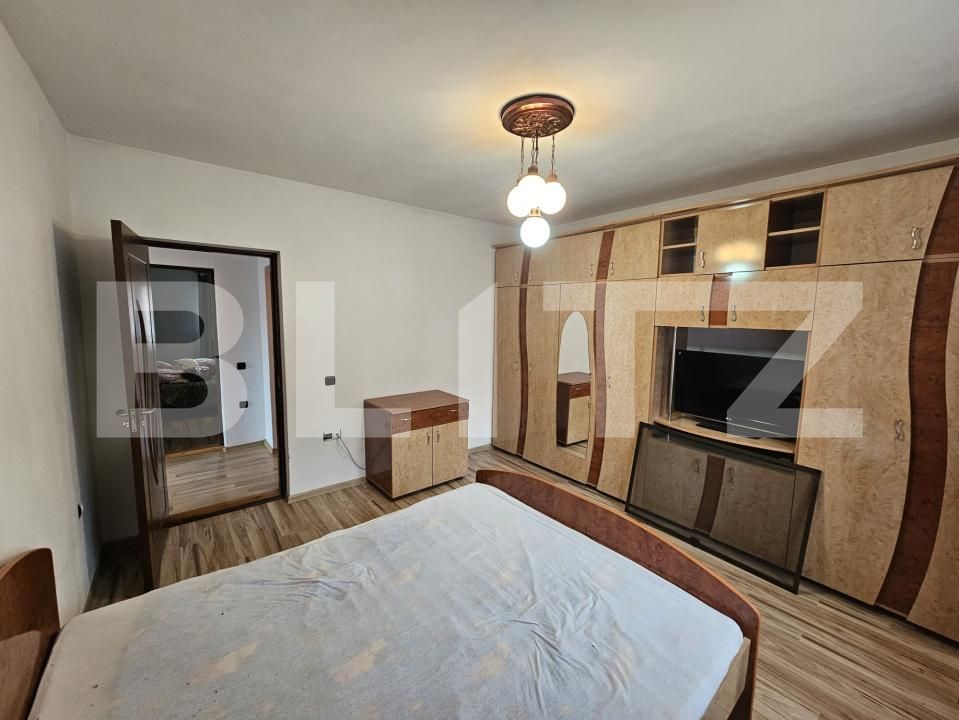 Casa de vânzare 4 camere Carpinis (Rosia Montana) - 189040CV | BLITZ Alba Iulia | Poza15