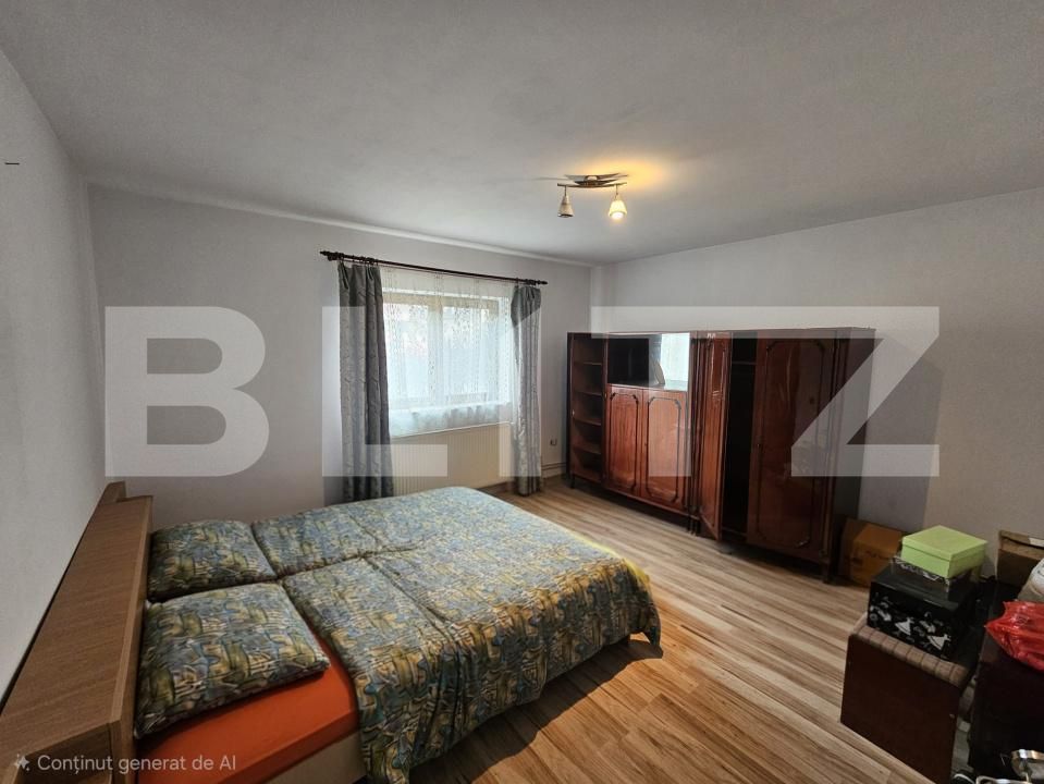 Casa de vânzare 4 camere Carpinis (Rosia Montana) - 189040CV | BLITZ Alba Iulia | Poza15