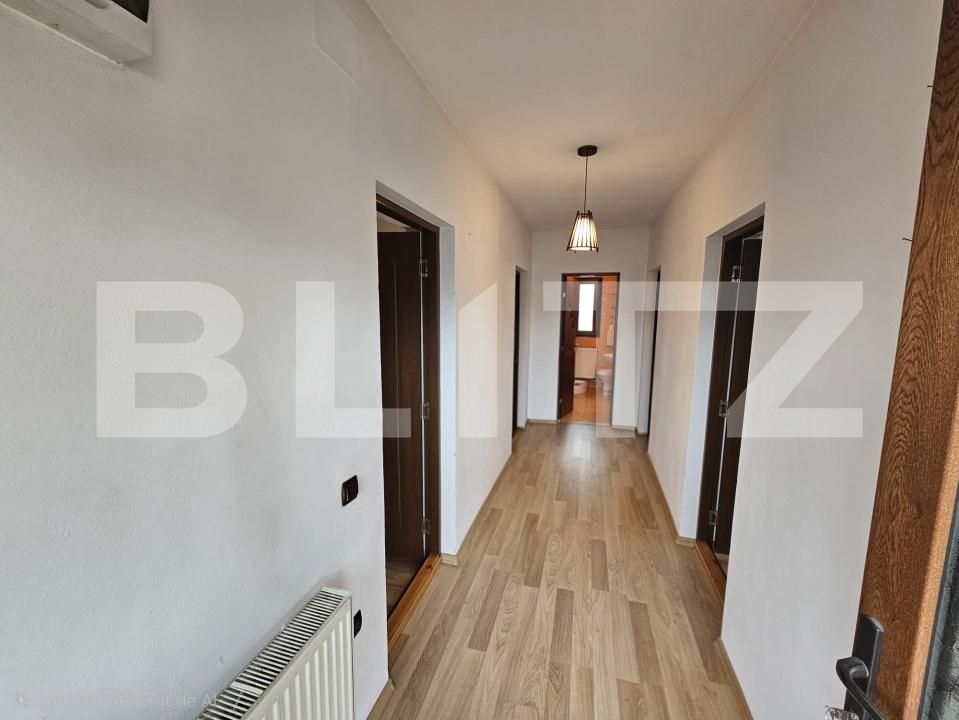 Casa de vânzare 4 camere Carpinis (Rosia Montana) - 189040CV | BLITZ Alba Iulia | Poza9