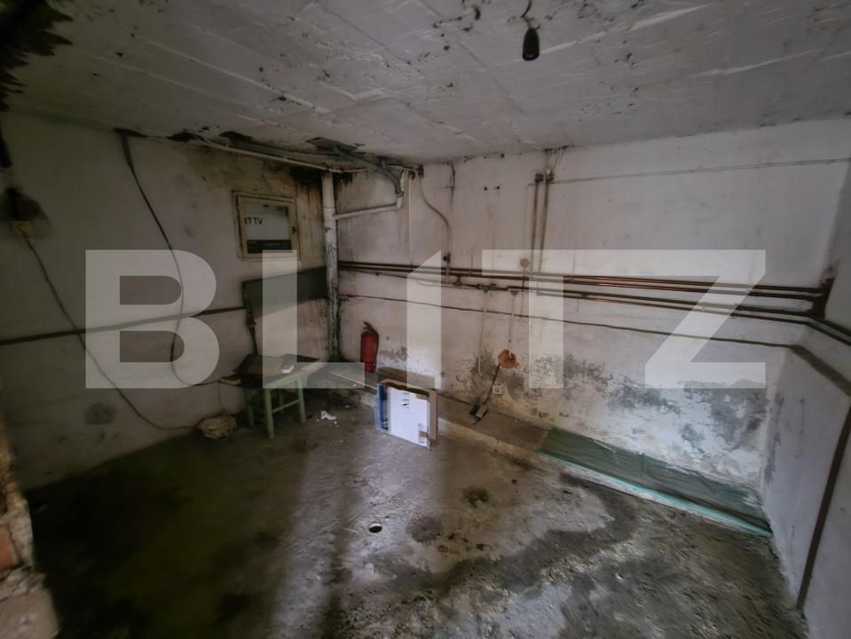 Casa de vânzare 4 camere Carpinis (Rosia Montana) - 189040CV | BLITZ Alba Iulia | Poza25