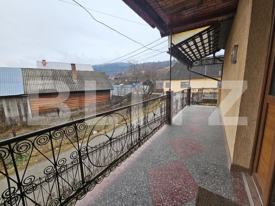 Casa de vânzare 4 camere Carpinis (Rosia Montana) - 189040CV | BLITZ Alba Iulia | Poza6